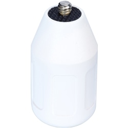 「握（にぎる）」シリーズ ボトムグリップ II ホワイト