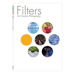 ケンコー フィルターガイドブック 『Filters』