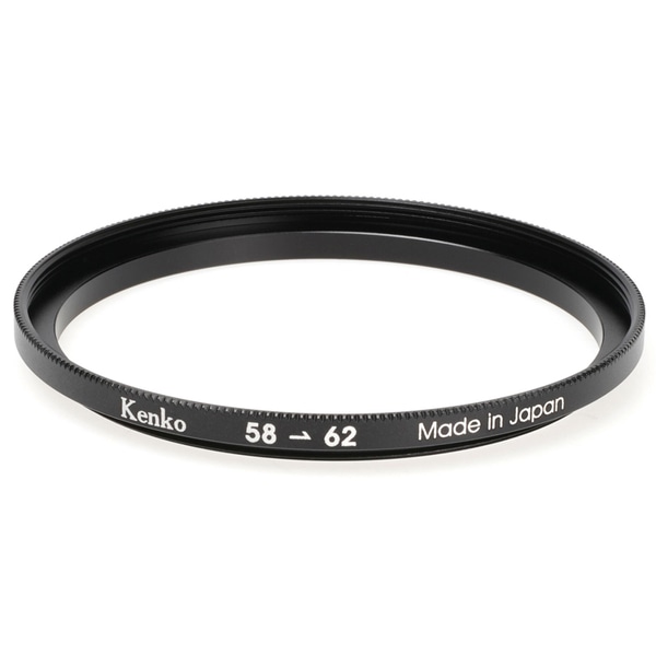 58-62 ステップアップリング R（KSUR-5862）