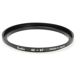 62-67 ステップアップリング R（KSUR-6267）