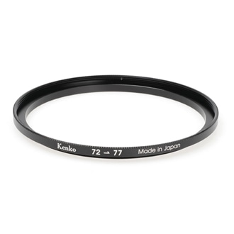 72-77 ステップアップリング R（KSUR-7277）