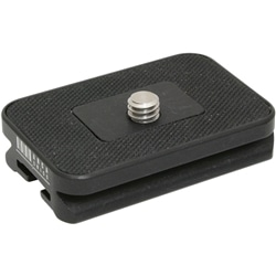 ARCA-SWISS カメラプレート モノボールフィックス48 ユニバーサル