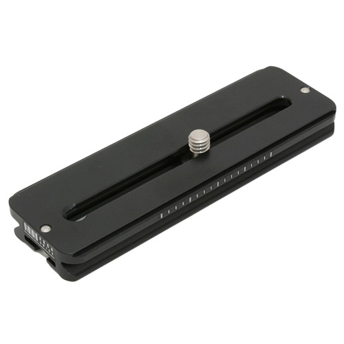 ARCA-SWISS カメラプレート モノボールフィックス100