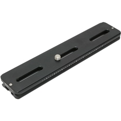 ARCA-SWISS カメラプレート モノボールフィックス150