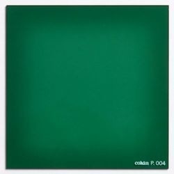 コッキン 角型全面カラーフィルター P004 グリーン