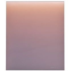 コッキン 角型ハーフグラデーションフィルター P125F フルタバコ2