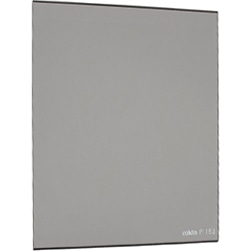 コッキン 角型NDフィルター P153 ND4