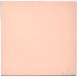 コッキン 角型ソフトフィルター P694 サンソフト