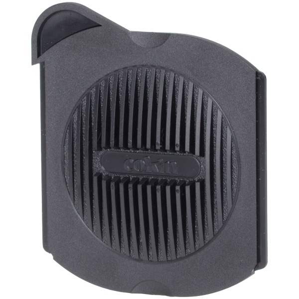 コッキン Pシリーズ P252 フィルターホルダー用キャップ