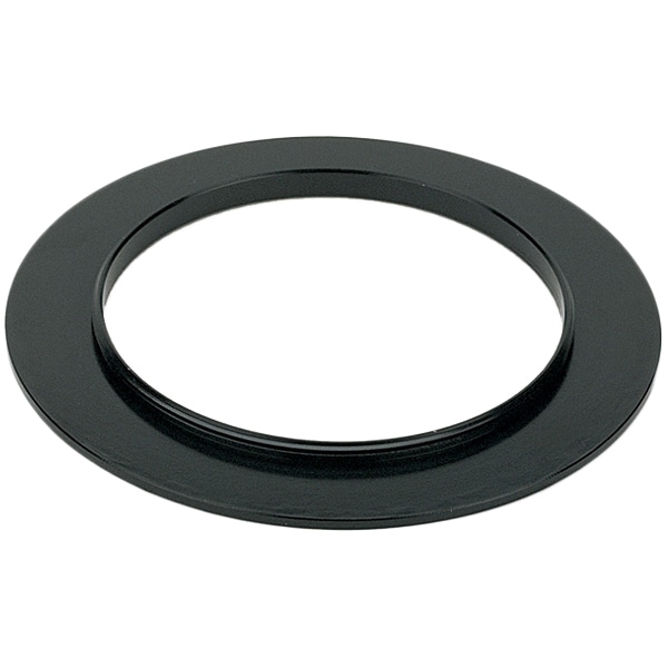 コッキン Pシリーズアダプターリング P467 67mm