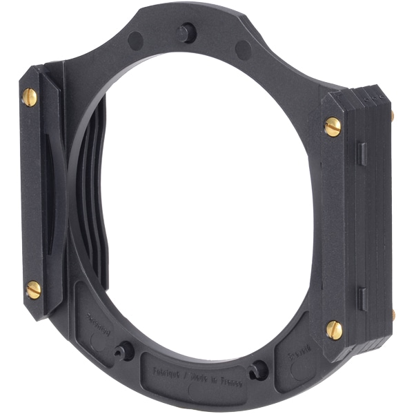 コッキン Z-PROシリーズ フィルターホルダー BZ-100