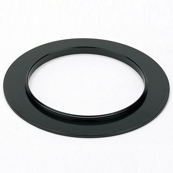 コッキン Z-PROシリーズ BZ-100用アダプターリング 58mm