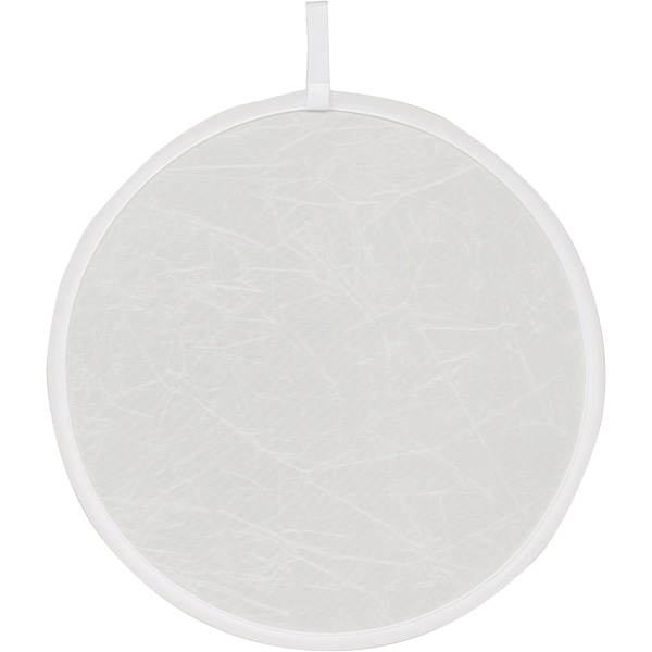 レフ板 銀/白 Rレフ S/W 83CM KRR-S/W83 φ83cm