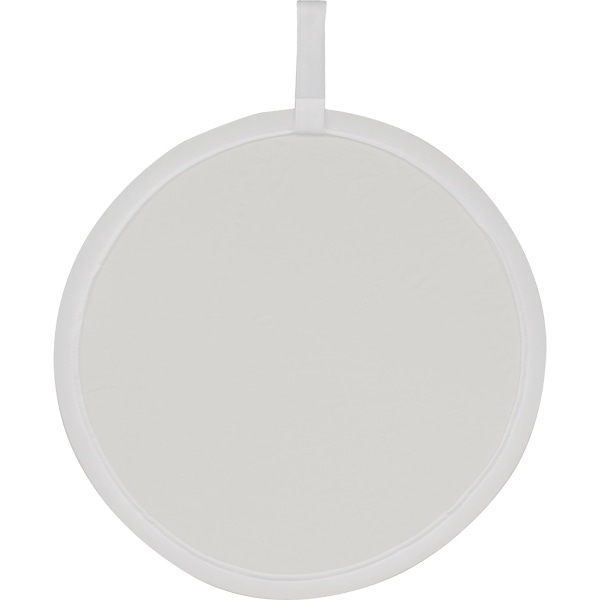 レフ板 Rレフ ディフューザー 83CM KRR-W/W83 φ83cm