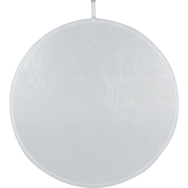 レフ板 Rレフ ディフューザー 132CM KRR-W/W132 φ132cm