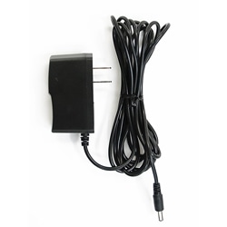 Godox マクロLEDリングライト用ACアダプター