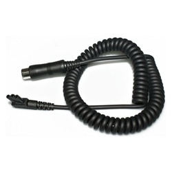 Godox PB820用バッテリーケーブル ニコン対応 [PB-Nx]