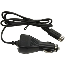 Godox PB820用カーチャージャー