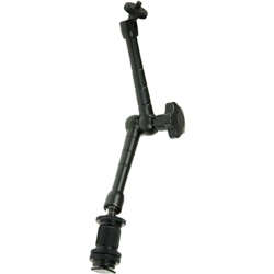 FLOLIGHT マイクロビーム用オプション アーティキュレイティングアーム Lサイズ