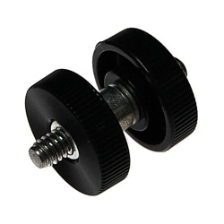 FLOLIGHT マイクロビーム用オプション 連結アダプター