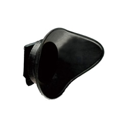 KPI フードマン フードアイカップ H-EYEC22