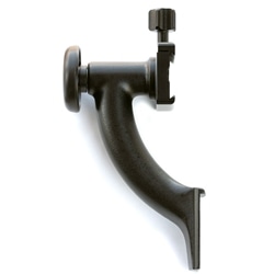 Wimberley サイドキック SK-100 [超望遠レンズ専用雲台]