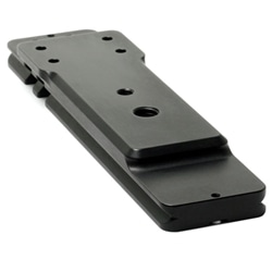 Wimberley レンズアダプタープレート AP-602/Canon 400