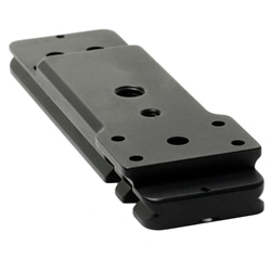 Wimberley レンズアダプタープレート AP-652/Nikon 600