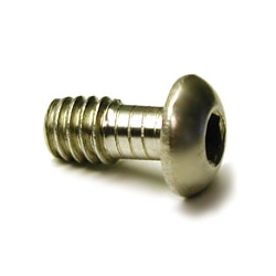 Wimberley プレート用カメラ止めネジ SW-100S