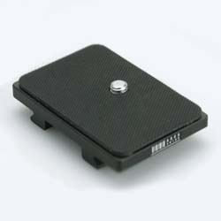 KPI ARCA-SWISS クイックプレート ユニバーサル・ショート