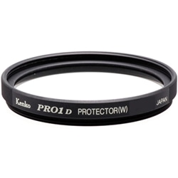 フィルター 46mm PRO1D プロテクター