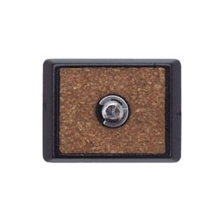 スリック スプリント PRO2用 クイックシュー スペア用