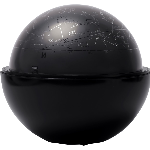 プラネタリウム スターサテライト Rブラック