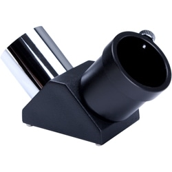 スカイエクスプローラー 1.25インチ正立天頂プリズム