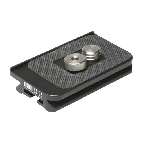 KPI ARCA-SWISS カメラプレート モノボールフィックス 55 ハッセルブラッド・ライカ用