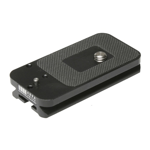 KPI ARCA-SWISS カメラプレート モノボールフィックス 60DSLR用