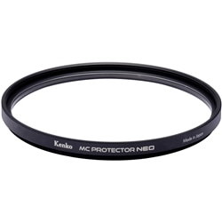 MCプロテクター NEO 77mm