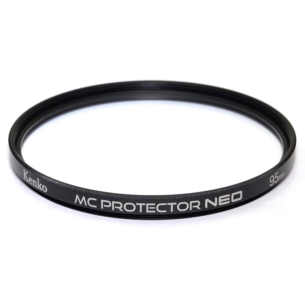MCプロテクター NEO 95mm