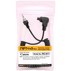 SMDV カメラアクセサリー 交換用ケーブル