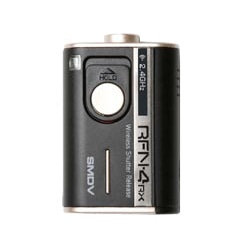 SMDV カメラアクセサリー ワイヤレスシャッターレリーズ RFN-4 受信機単体