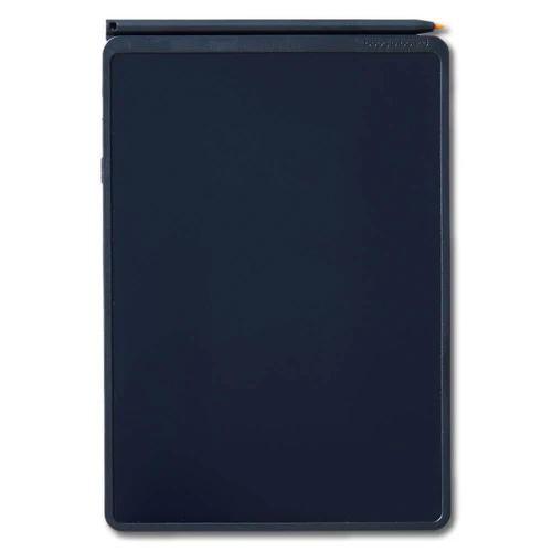 ブギーボード BB-20 クロ