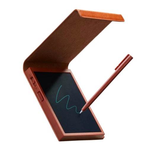 ブギーボード BB-21 キャメル