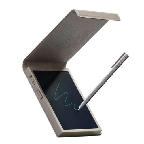 ブギーボード BB-21 グレー