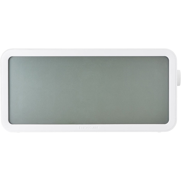 ザラージ タイマークロック