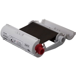 Grandインクリボンカートリッジ 詰替用カートリッジ（黒リボン付き）