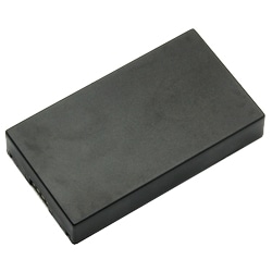 Konftel 55/55Wx専用バッテリー