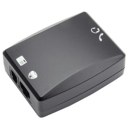 KONFTEL専用固定電話接続用アダプター