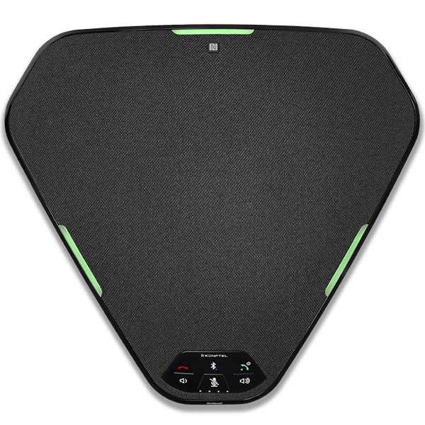 小中規模向けマイクスピーカー Konftel 70