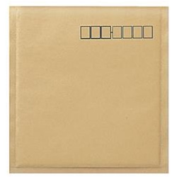 小包封筒（軽量タイプ） CD用サイズ