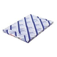 KB用紙 カラーコピー用 A3サイズ 250枚入り